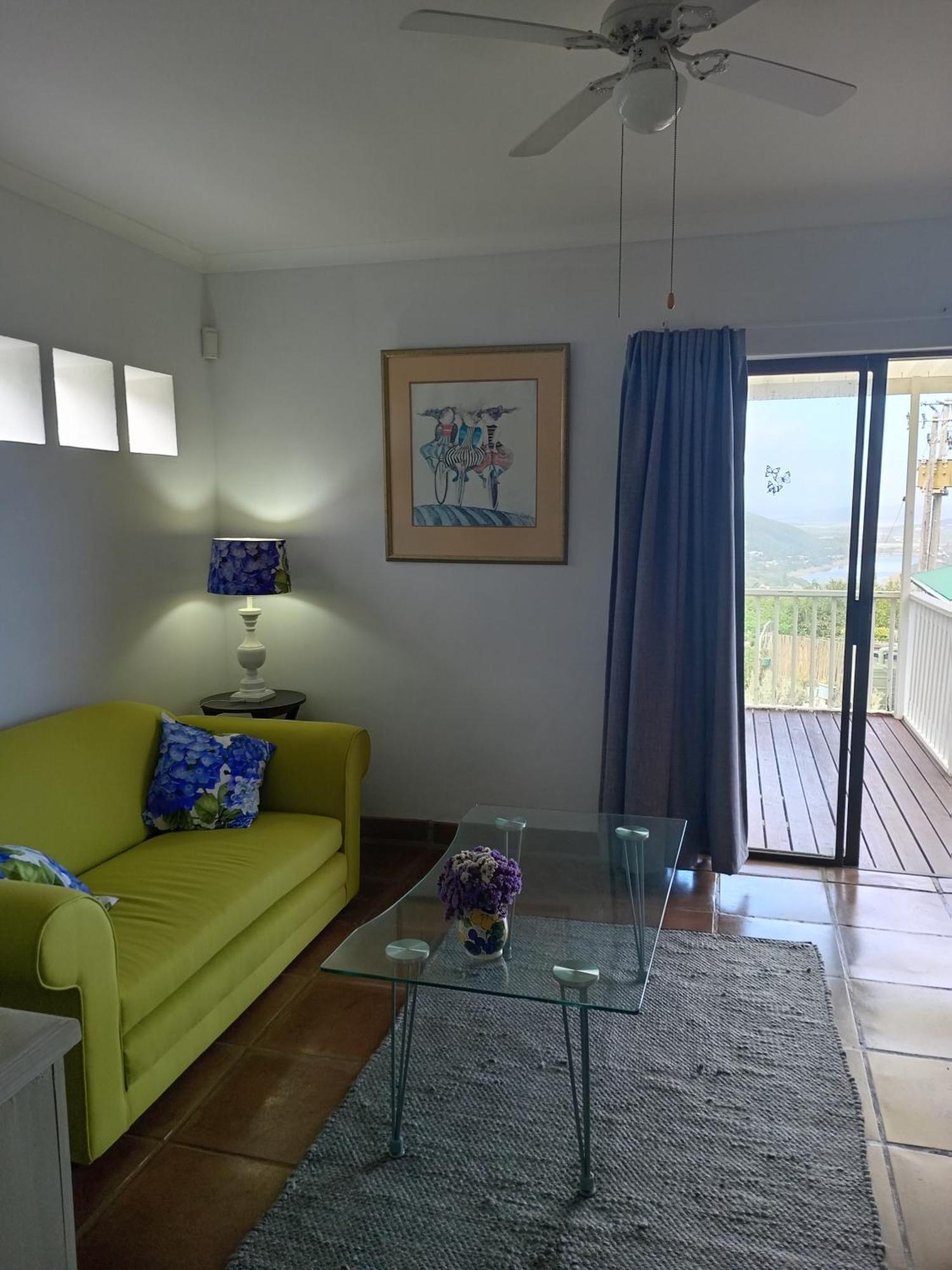A Wave Song Apartment Wilderness Bagian luar foto