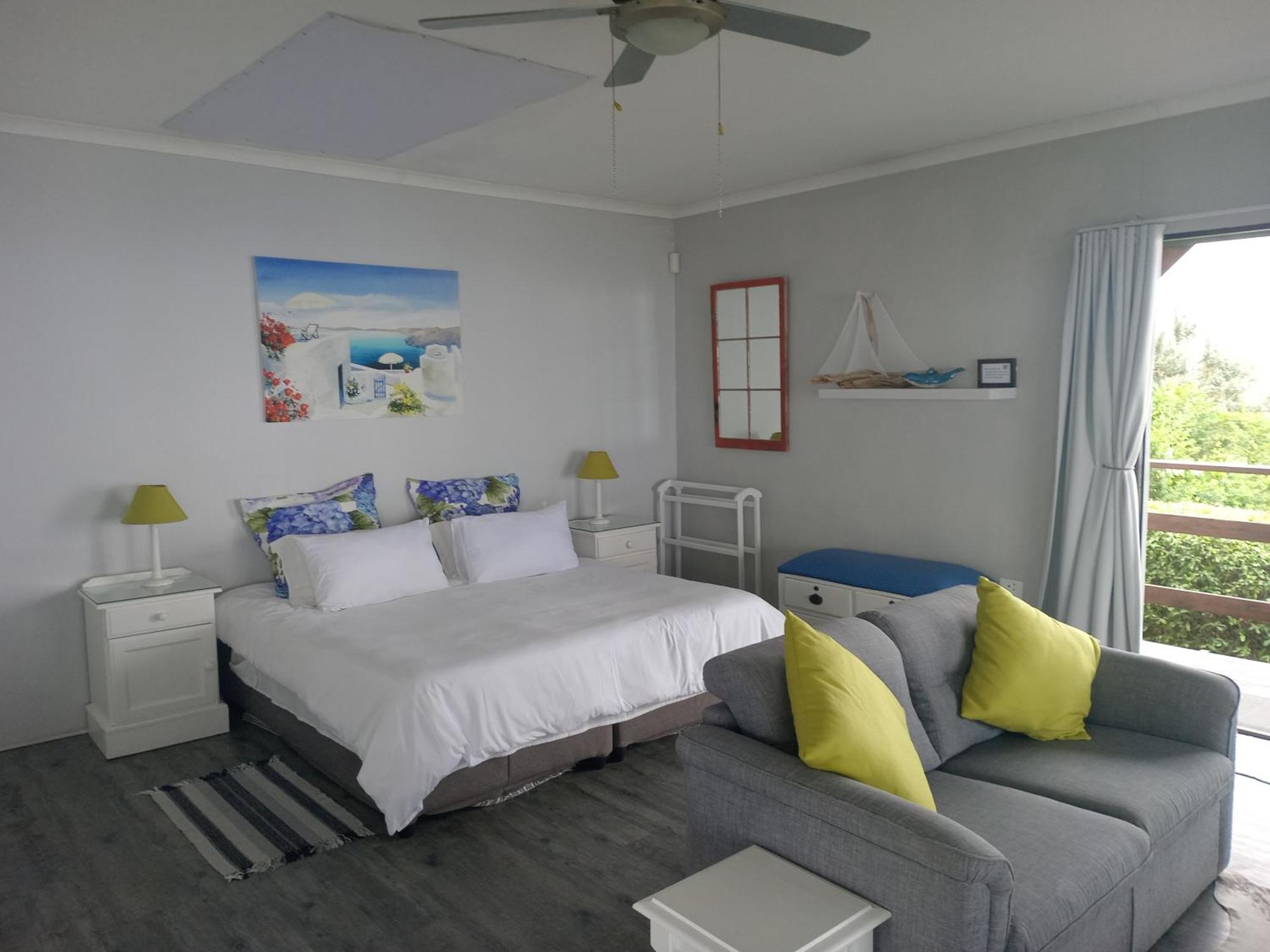 A Wave Song Apartment Wilderness Bagian luar foto